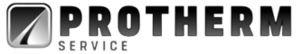 ProTherm Service